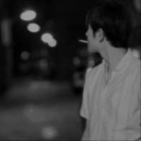 ��Ʒ����ͷ�� ������ϲ����