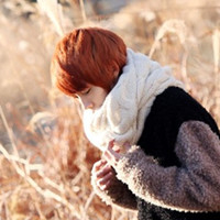 ��Ʒ����ͷ�� ������ϲ����