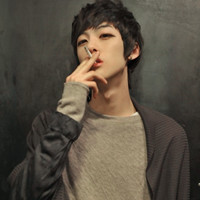 ��Ʒ����ͷ�� ������ϲ����