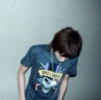 ��Ʒ����ͷ�� ������ϲ����