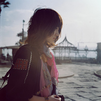 �Ҳ�Ը��Ϊ���� ��Ʒͷ��ֵ����ӵ��