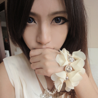 �Ҳ�Ը��Ϊ���� ��Ʒͷ��ֵ����ӵ��