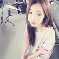 �Ҳ�Ը��Ϊ���� ��Ʒͷ��ֵ����ӵ��