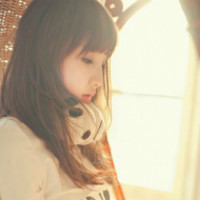 �Ҳ�Ը��Ϊ���� ��Ʒͷ��ֵ����ӵ��