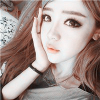 �Ҳ�Ը��Ϊ���� ��Ʒͷ��ֵ����ӵ��