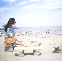 �Ҳ�Ը��Ϊ���� ��Ʒͷ��ֵ����ӵ��