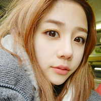 �Ҳ�Ը��Ϊ���� ��Ʒͷ��ֵ����ӵ��