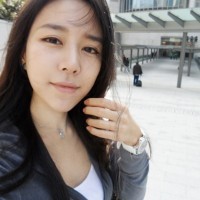 �Ҳ�Ը��Ϊ���� ��Ʒͷ��ֵ����ӵ��