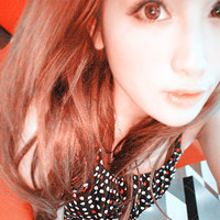 �Ҳ�Ը��Ϊ���� ��Ʒͷ��ֵ����ӵ��