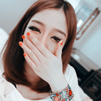 �Ҳ�Ը��Ϊ���� ��Ʒͷ��ֵ����ӵ��