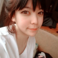 �Ҳ�Ը��Ϊ���� ��Ʒͷ��ֵ����ӵ��