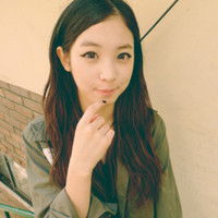 �Ҳ�Ը��Ϊ���� ��Ʒͷ��ֵ����ӵ��