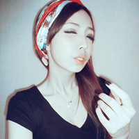 �Ҳ�Ը��Ϊ���� ��Ʒͷ��ֵ����ӵ��