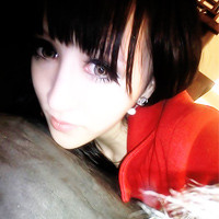 �Ҳ�Ը��Ϊ���� ��Ʒͷ��ֵ����ӵ��