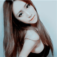 �Ҳ�Ը��Ϊ���� ��Ʒͷ��ֵ����ӵ��