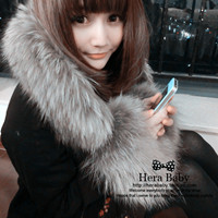 �Ҳ�Ը��Ϊ���� ��Ʒͷ��ֵ����ӵ��