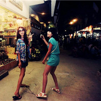 �Ҳ�Ը��Ϊ���� ��Ʒͷ��ֵ����ӵ��