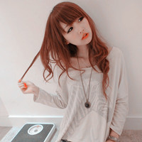 �Ҳ�Ը��Ϊ���� ��Ʒͷ��ֵ����ӵ��