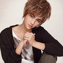 ���QQ����ͷ������������̫��