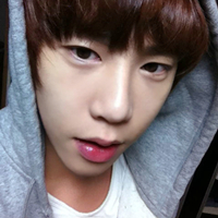 ���QQ����ͷ������������̫��