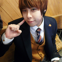 ���QQ����ͷ������������̫��