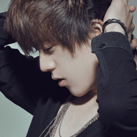 ���QQ����ͷ������������̫��