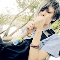 ���QQ����ͷ������������̫��