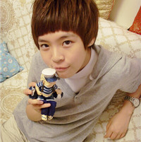 ���QQ����ͷ������������̫��