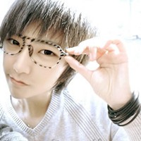 ���QQ����ͷ������������̫��