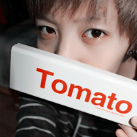 ���QQ����ͷ������������̫��