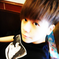 ���QQ����ͷ������������̫��