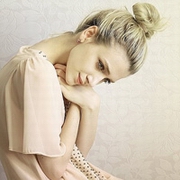 Ψ����������Ů��ͷ����Ȼ˵��˵�������ֵ��Ǻ���ζ��