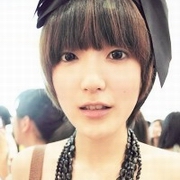 Ψ����������Ů��ͷ����Ȼ˵��˵�������ֵ��Ǻ���ζ��