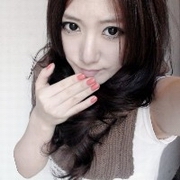 Ψ����������Ů��ͷ����Ȼ˵��˵�������ֵ��Ǻ���ζ��