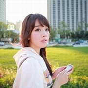 Ψ����������Ů��ͷ����Ȼ˵��˵�������ֵ��Ǻ���ζ��