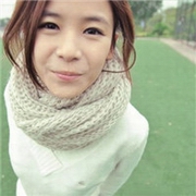 Ψ����������Ů��ͷ����Ȼ˵��˵�������ֵ��Ǻ���ζ��