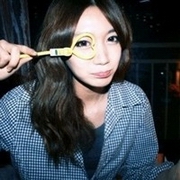 Ψ����������Ů��ͷ����Ȼ˵��˵�������ֵ��Ǻ���ζ��