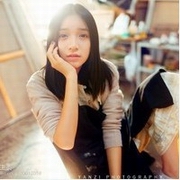 Ψ����������Ů��ͷ����Ȼ˵��˵�������ֵ��Ǻ���ζ��