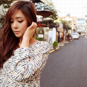 Ψ����������Ů��ͷ����Ȼ˵��˵�������ֵ��Ǻ���ζ��