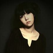 Ψ����������Ů��ͷ����Ȼ˵��˵�������ֵ��Ǻ���ζ��