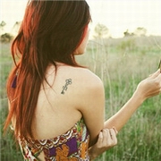 Ψ����������Ů��ͷ����Ȼ˵��˵�������ֵ��Ǻ���ζ��