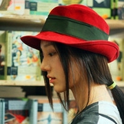 Ψ����������Ů��ͷ����Ȼ˵��˵�������ֵ��Ǻ���ζ��