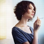 Ψ����������Ů��ͷ����Ȼ˵��˵�������ֵ��Ǻ���ζ��