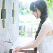 Ψ����������Ů��ͷ����Ȼ˵��˵�������ֵ��Ǻ���ζ��