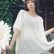 Ψ����������Ů��ͷ����Ȼ˵��˵�������ֵ��Ǻ���ζ��