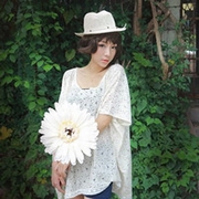 Ψ����������Ů��ͷ����Ȼ˵��˵�������ֵ��Ǻ���ζ��