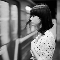 2B��ֻ��Ǧ�� Ʃ���� ��ŷ���Ůͷ