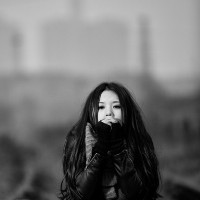 2B��ֻ��Ǧ�� Ʃ���� ��ŷ���Ůͷ