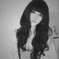 2B��ֻ��Ǧ�� Ʃ���� ��ŷ���Ůͷ