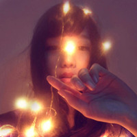 2B��ֻ��Ǧ�� Ʃ���� ��ŷ���Ůͷ